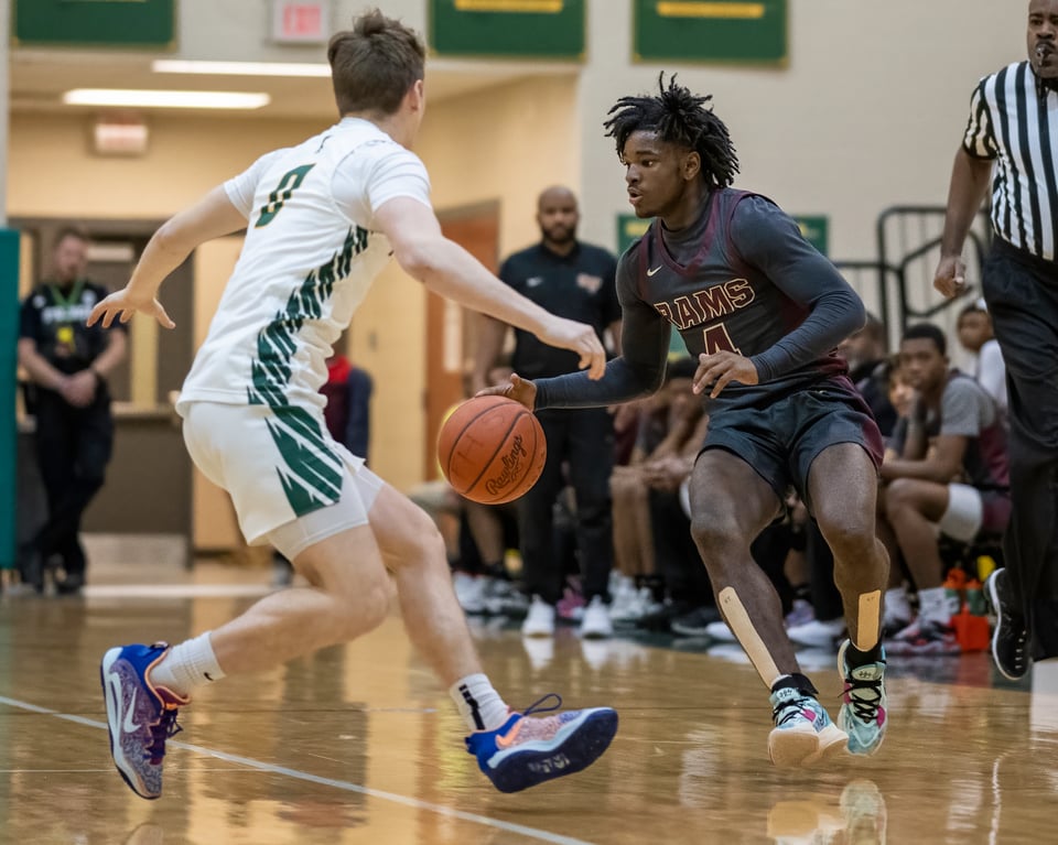 garfield-boys-basketball